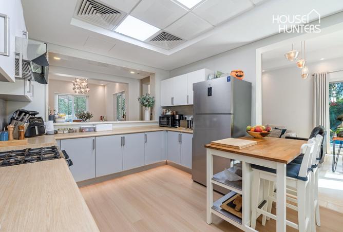 82375416 - Property Image 3