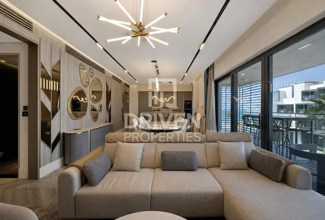 143750020 - Property Image 2