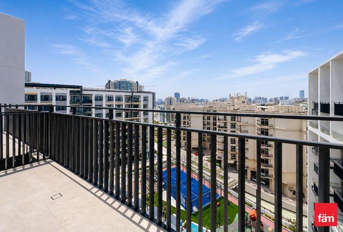 86163742 - Property Main Image