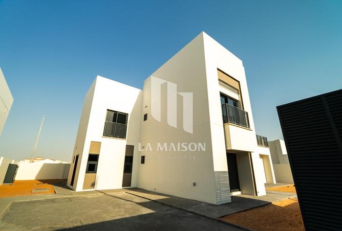 129290225 - Property Main Image