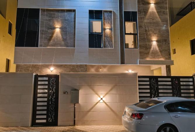 143760325 - Property Main Image