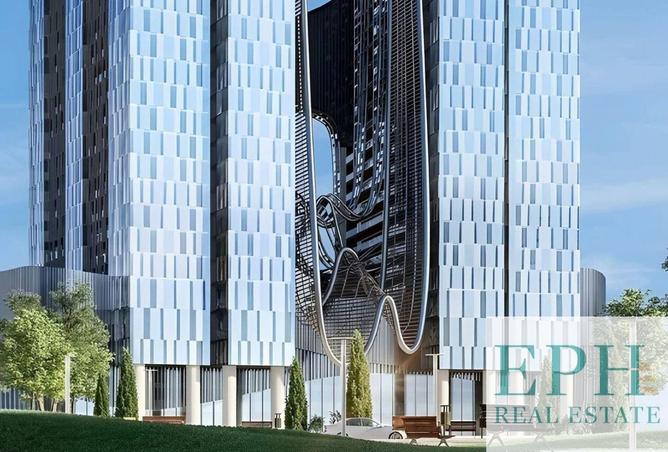 16200142 - الصورة الرئيسية للعقار