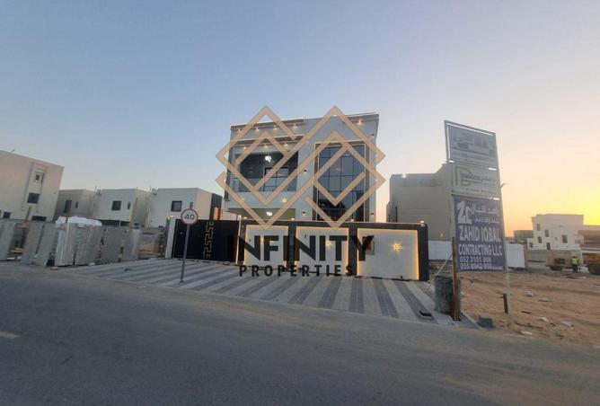 63650530 - Property Main Image