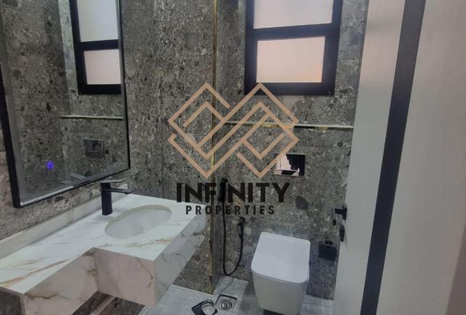 63650530 - Property Image 3