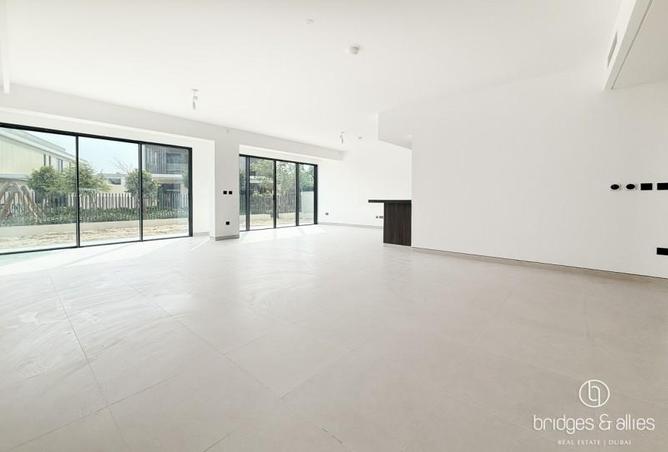 72305024 - Property Main Image