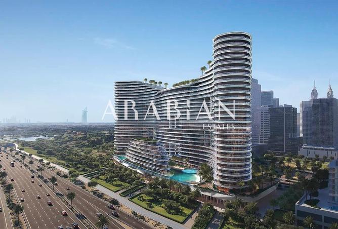 95280642 - Property Image 2