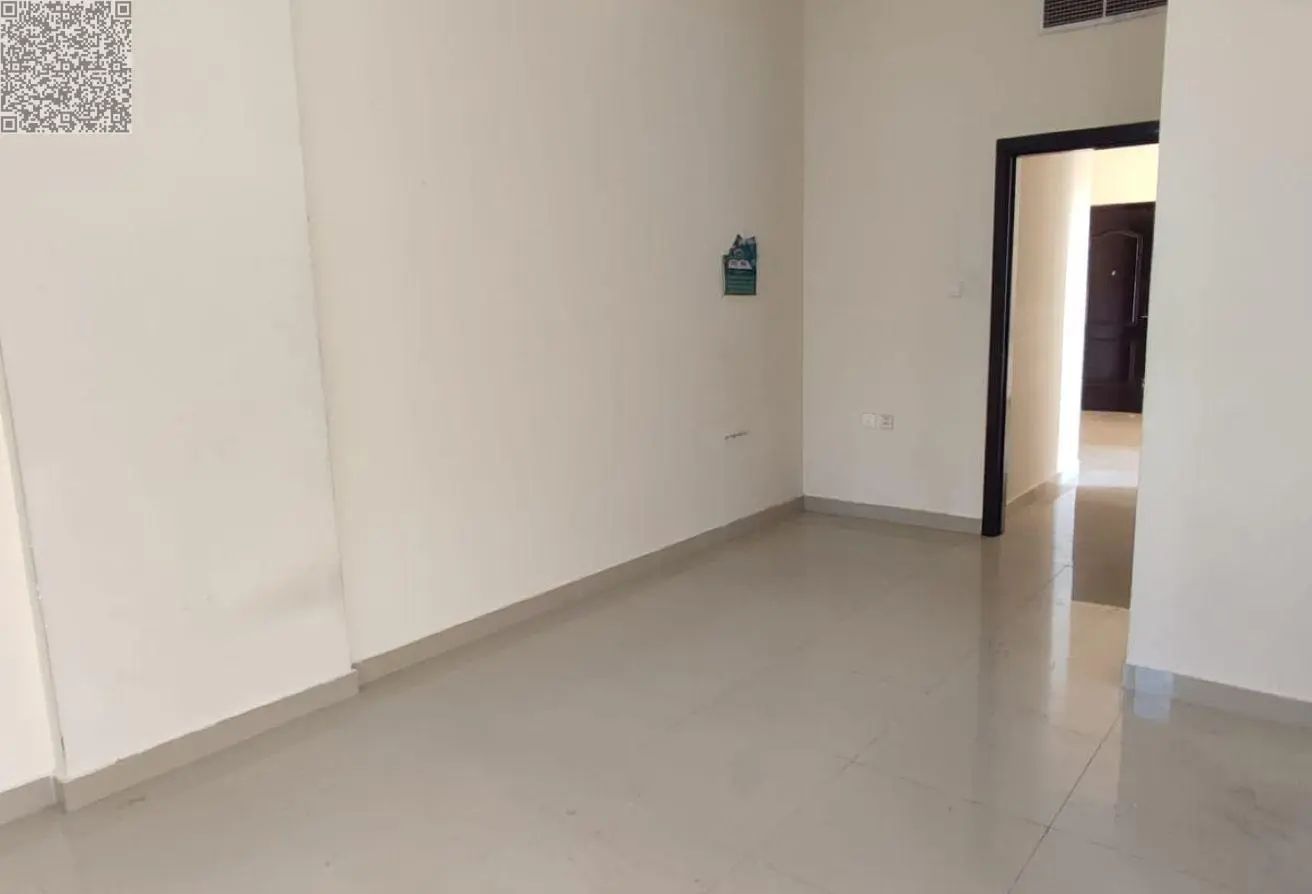 164600483 - الصورة الرئيسية للعقار