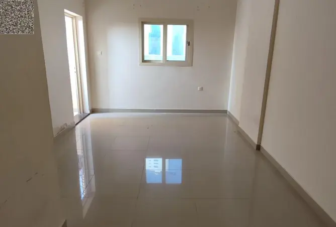164600483 - صورة العقار 3