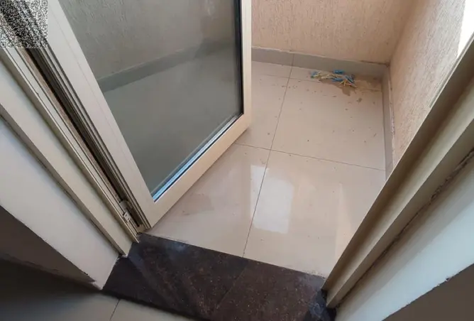 164600483 - صورة العقار 2