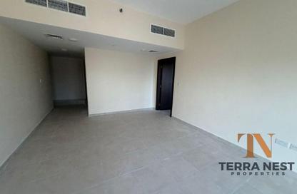 Apartment - 1 Bedroom - 2 Bathrooms for rent in Maya 2 - Dubai Land Residence Complex - Dubai