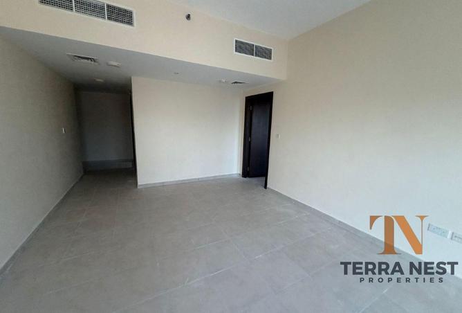 127467846 - Property Main Image