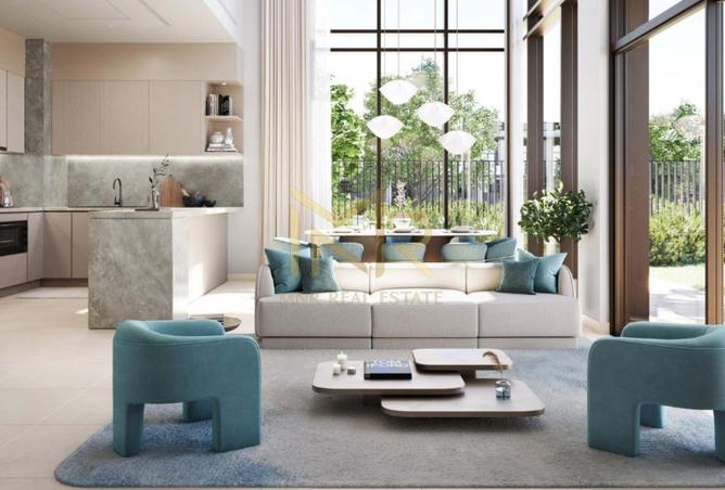 81122732 - صورة العقار 2