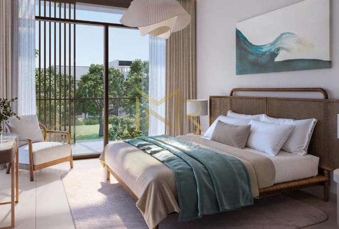 81122732 - صورة العقار 3