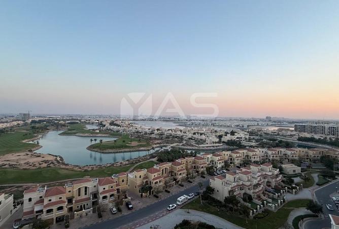 54000310 - الصورة الرئيسية للعقار