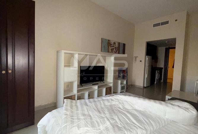 54000310 - صورة العقار 3