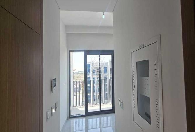98247803 - صورة العقار 3