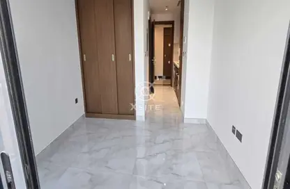 Apartment - 1 Bathroom for rent in Azizi Mirage - Dubai Studio City - Dubai