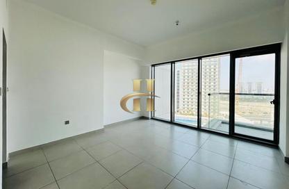 Apartment - 2 Bedrooms - 3 Bathrooms for rent in Montrose Residence B - Montrose Residence - Dubai Science Park - Dubai