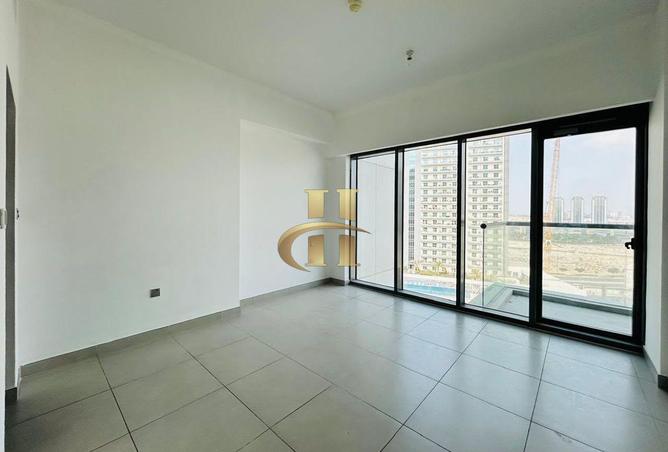 116354578 - Property Main Image