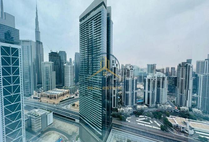 88328043 - صورة العقار 3