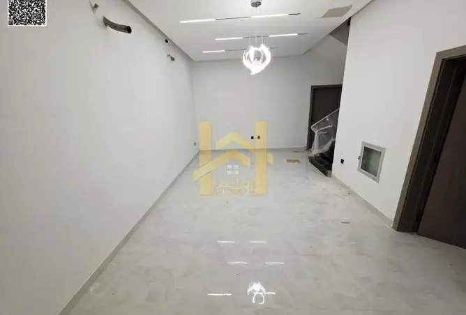 149583167 - Property Image 3