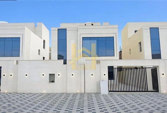 126085283 - صورة العقار 3