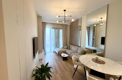 Apartment - 1 Bedroom - 1 Bathroom for sale in Bali Residences - District 3 - Jumeirah Village Triangle - Dubai Apartment - 1 Bedroom - 1 Bathroom for sale in Bali Residences - District 3 - Jumeirah Village Triangle - Dubai