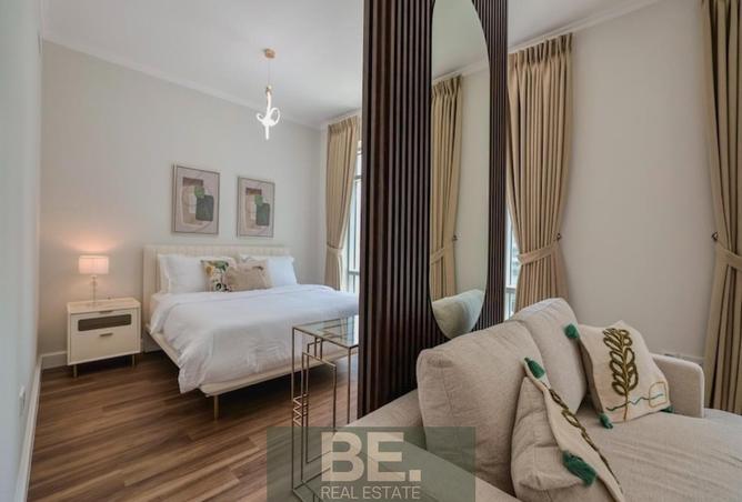 74235670 - Property Image 3