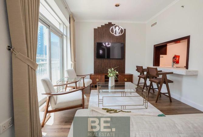 74235670 - Property Image 2