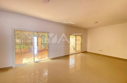 Townhouse - 3 Bedrooms - 4 Bathrooms for rent in Flamingo Villas - Mina Al Arab - Ras Al Khaimah Townhouse - 3 Bedrooms - 4 Bathrooms for rent in Flamingo Villas - Mina Al Arab - Ras Al Khaimah