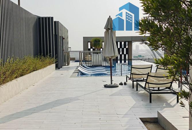 16241493 - صورة العقار 2