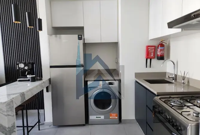 147758127 - Property Image 3