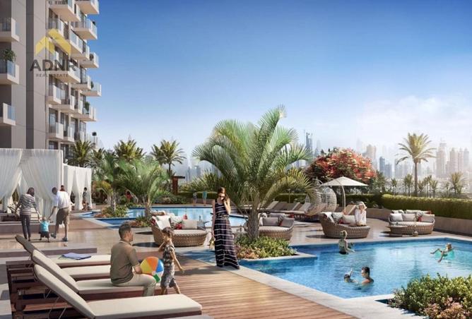 68273446 - صورة العقار 2