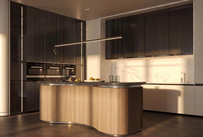 58592239 - Property Image 2