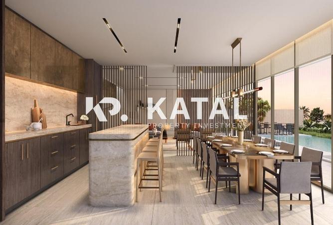 16276884 - صورة العقار 3