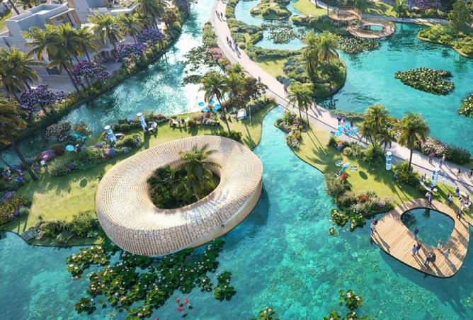 16230432 - صورة العقار 2