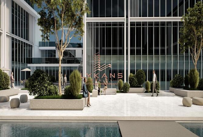 16132552 - Property Image 2