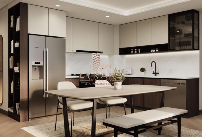 16132552 - Property Image 3