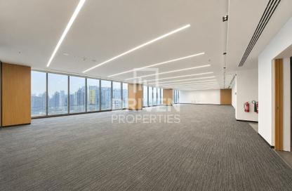 Office Space - Studio for rent in Arenco Tower - Dubai Media City - Dubai