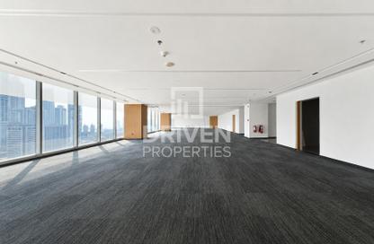 Office Space - Studio for rent in Arenco Tower - Dubai Media City - Dubai