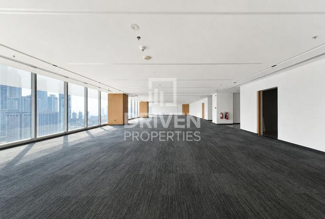 123370674 - Property Image 2