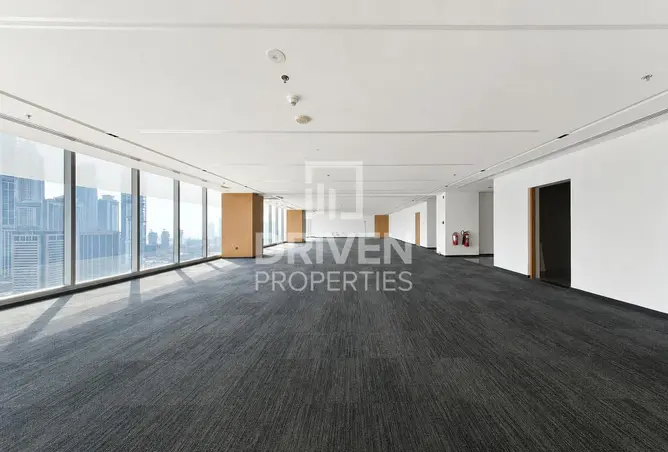 123370674 - Property Image 2