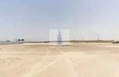 أرض - استوديو للبيع في جميرا جاردن سيتي - السطوة - دبي