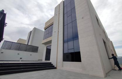 Villa - 5 Bedrooms - 7 Bathrooms for sale in Al Helio 2 - Al Helio - Ajman