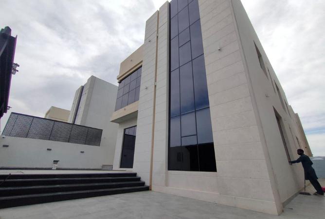 71929726 - صورة العقار 3