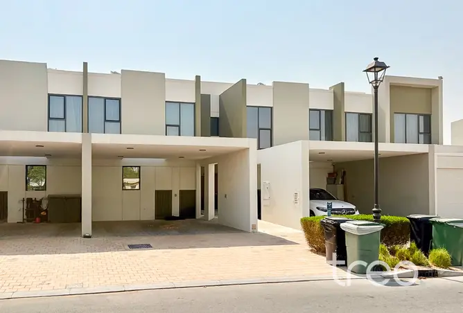 155574645 - صورة العقار 3