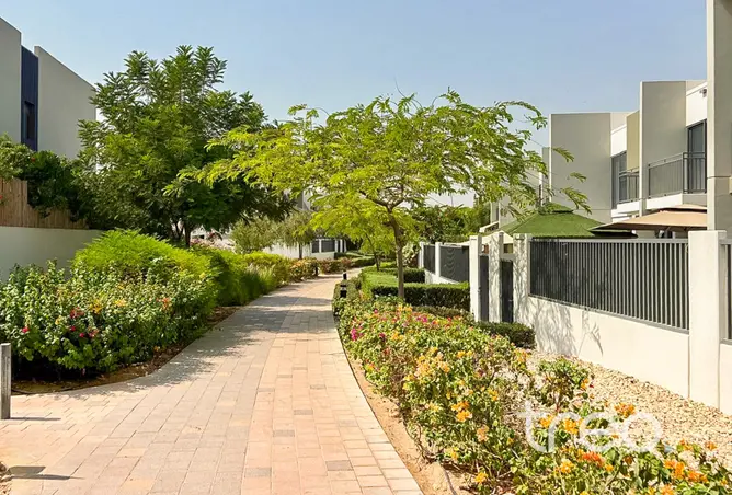 155574645 - صورة العقار 2