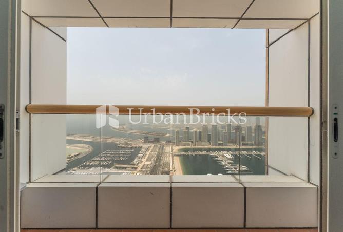 64431654 - صورة العقار 2