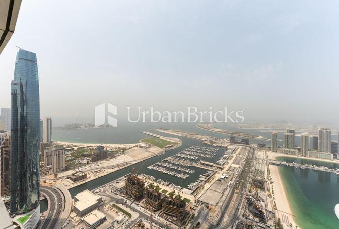 64431654 - صورة العقار 3