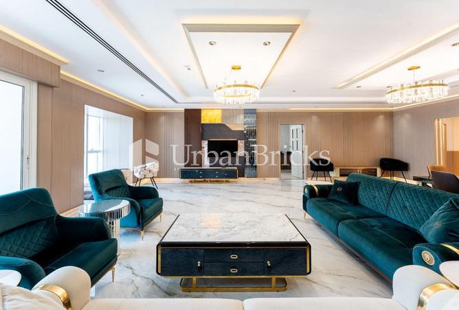 64431654 - الصورة الرئيسية للعقار